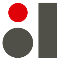 Universidad Soy Almacen